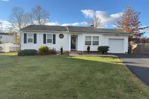 10 Staats Dr, Hillsborough Township, NJ 08844 - Photo 1