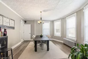 106 W Gibbons St, Linden, NJ 07036 - Photo 9