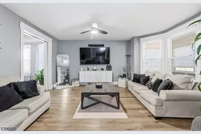 106 W Gibbons St, Linden, NJ 07036 - Photo 7