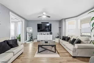 106 W Gibbons St, Linden, NJ 07036 - Photo 7