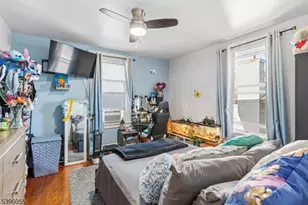 106 W Gibbons St, Linden, NJ 07036 - Photo 15