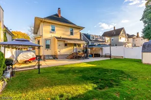 106 W Gibbons St, Linden, NJ 07036 - Photo 27