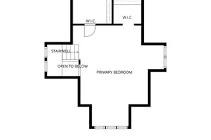 106 W Gibbons St, Linden, NJ 07036 - Photo 35