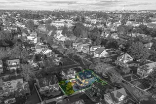 106 W Gibbons St, Linden, NJ 07036 - Photo 31