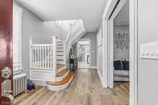 106 W Gibbons St, Linden, NJ 07036 - Photo 5