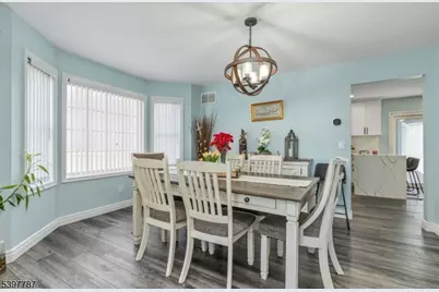 126 N 13th St, Kenilworth, NJ 07033 - Photo 7