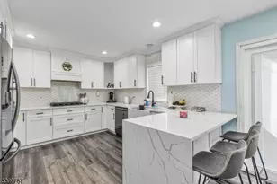 126 N 13th St, Kenilworth, NJ 07033 - Photo 9