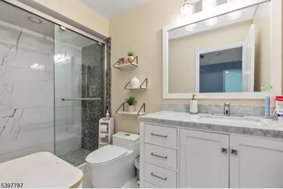 126 N 13th St, Kenilworth, NJ 07033 - Photo 25