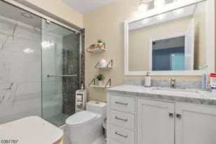 126 N 13th St, Kenilworth, NJ 07033 - Photo 25