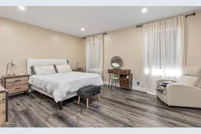 126 N 13th St, Kenilworth, NJ 07033 - Photo 27