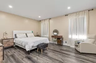 126 N 13th St, Kenilworth, NJ 07033 - Photo 27