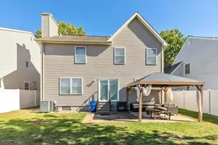 126 N 13th St, Kenilworth, NJ 07033 - Photo 31