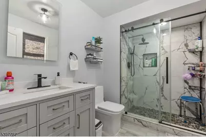 126 N 13th St, Kenilworth, NJ 07033 - Photo 29