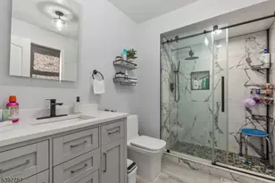 126 N 13th St, Kenilworth, NJ 07033 - Photo 29