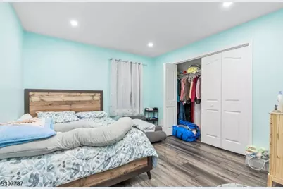 126 N 13th St, Kenilworth, NJ 07033 - Photo 23