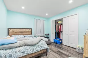 126 N 13th St, Kenilworth, NJ 07033 - Photo 23