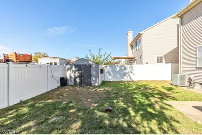 126 N 13th St, Kenilworth, NJ 07033 - Photo 33