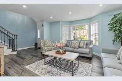 126 N 13th St, Kenilworth, NJ 07033 - Photo 5