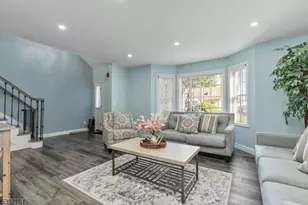 126 N 13th St, Kenilworth, NJ 07033 - Photo 5