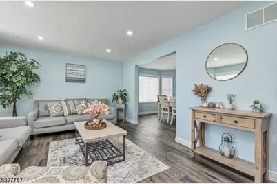 126 N 13th St, Kenilworth, NJ 07033 - Photo 3