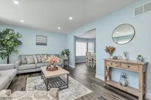 126 N 13th St, Kenilworth, NJ 07033 - Photo 3