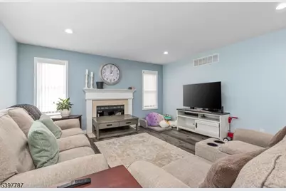 126 N 13th St, Kenilworth, NJ 07033 - Photo 13