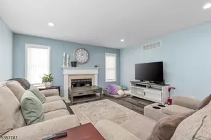 126 N 13th St, Kenilworth, NJ 07033 - Photo 13