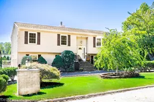 159 Ball Ave, Parsippany, NJ 07054 - Photo 1