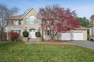 33 Continental Rd, Parsippany, NJ 07950 - Photo 1