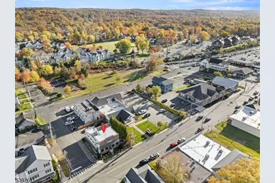 482 Springfield Ave #1, Berkeley Heights Township, NJ 07922 - Photo 23