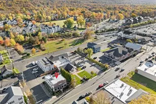 482 Springfield Ave, Berkeley Heights Township, NJ 07922 - Photo 23