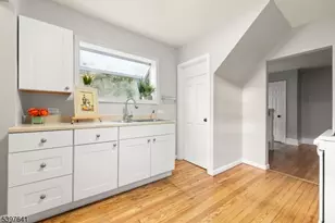 482 Springfield Ave, Berkeley Heights Township, NJ 07922 - Photo 5