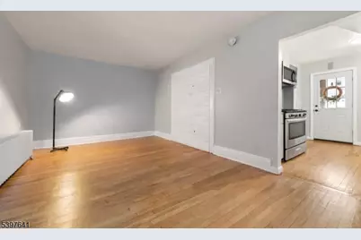 482 Springfield Ave #1, Berkeley Heights Township, NJ 07922 - Photo 7