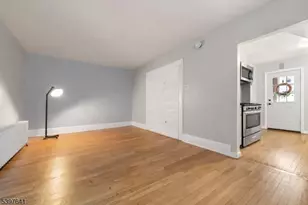 482 Springfield Ave, Berkeley Heights Township, NJ 07922 - Photo 7