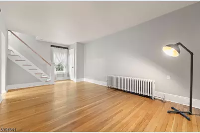 482 Springfield Ave #1, Berkeley Heights Township, NJ 07922 - Photo 9