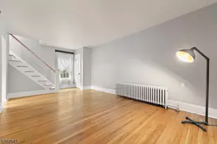 482 Springfield Ave, Berkeley Heights Township, NJ 07922 - Photo 9