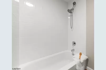 482 Springfield Ave #1, Berkeley Heights Township, NJ 07922 - Photo 21