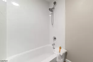 482 Springfield Ave, Berkeley Heights Township, NJ 07922 - Photo 21