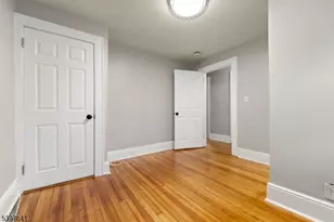 482 Springfield Ave, Berkeley Heights Township, NJ 07922 - Photo 15