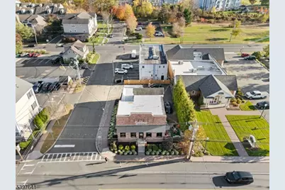 482 Springfield Ave #1, Berkeley Heights Township, NJ 07922 - Photo 3