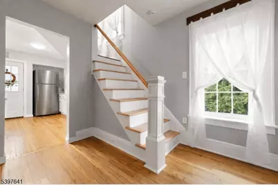 482 Springfield Ave #1, Berkeley Heights Township, NJ 07922 - Photo 11