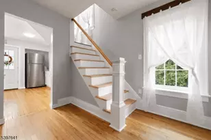 482 Springfield Ave, Berkeley Heights Township, NJ 07922 - Photo 11