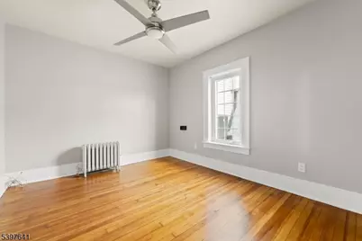 482 Springfield Ave #1, Berkeley Heights Township, NJ 07922 - Photo 13