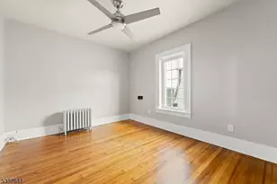 482 Springfield Ave, Berkeley Heights Township, NJ 07922 - Photo 13