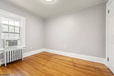 482 Springfield Ave #1, Berkeley Heights Township, NJ 07922 - Photo 17