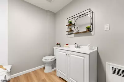 482 Springfield Ave #1, Berkeley Heights Township, NJ 07922 - Photo 19