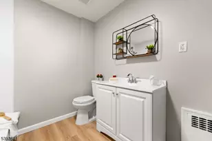 482 Springfield Ave, Berkeley Heights Township, NJ 07922 - Photo 19