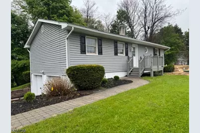 6 Van Buren Ave, Vernon, NJ 07462 - Photo 43