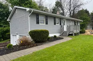 6 Van Buren Ave, Vernon, NJ 07462 - Photo 43