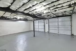 6 Van Buren Ave, Vernon, NJ 07462 - Photo 11